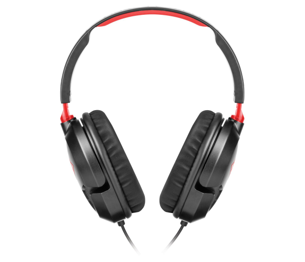 TURTLE BEACH PC RECON 50 - 526848 - zdjęcie 3
